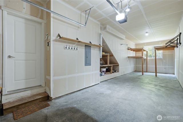 8303 233rd Place NE, Redmond, WA 98053