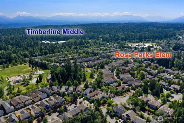 8303 233rd Place NE, Redmond, WA 98053