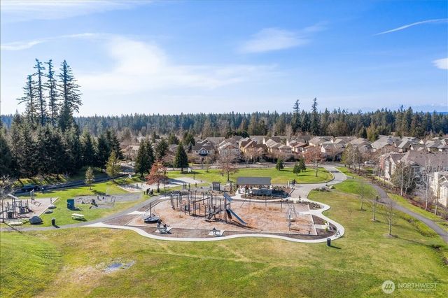 8303 233rd Place NE, Redmond, WA 98053