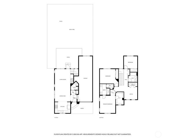 8303 233rd Place NE, Redmond, WA 98053