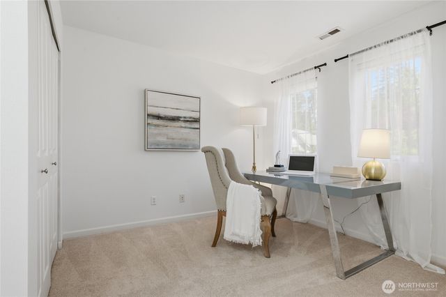 8303 233rd Place NE, Redmond, WA 98053