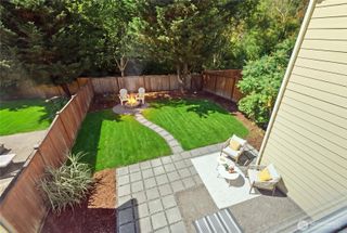 8303 233rd Place NE, Redmond, WA 98053
