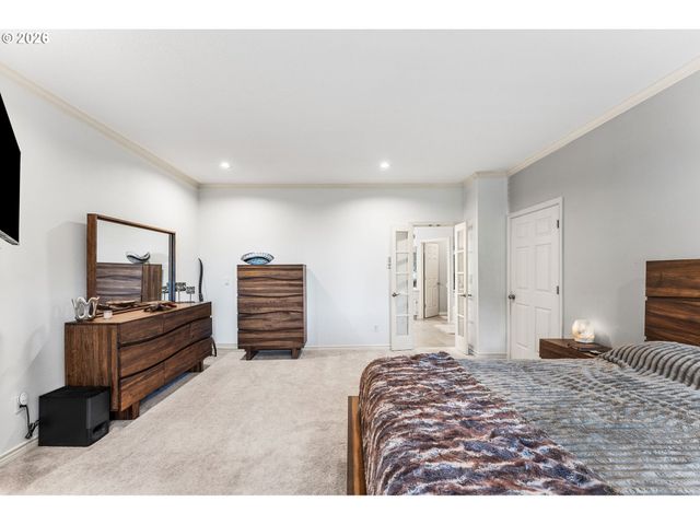 14700 Se RIVERCREST Dr, Vancouver, WA 98683