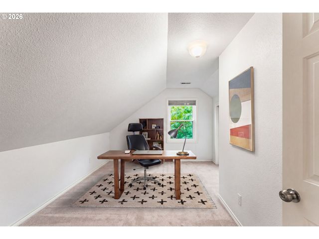 14700 Se RIVERCREST Dr, Vancouver, WA 98683