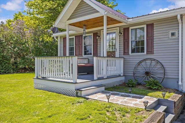 230 Lakewood Drive, Swanton, VT 05488