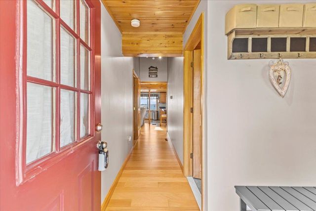 230 Lakewood Drive, Swanton, VT 05488
