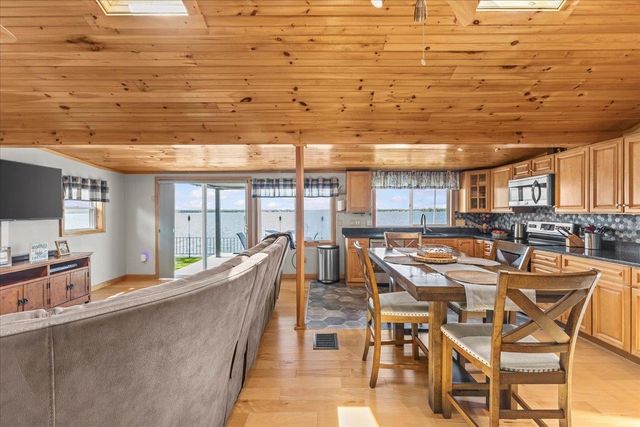 230 Lakewood Drive, Swanton, VT 05488