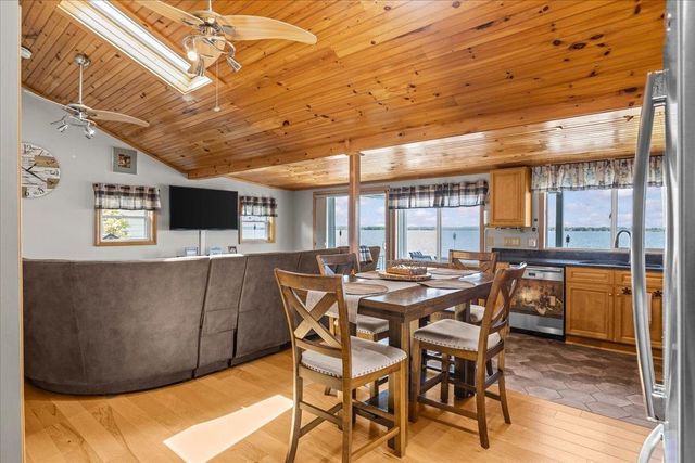 230 Lakewood Drive, Swanton, VT 05488