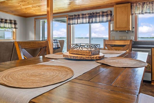 230 Lakewood Drive, Swanton, VT 05488