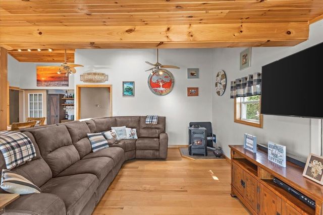 230 Lakewood Drive, Swanton, VT 05488