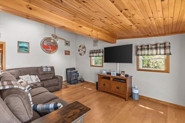 230 Lakewood Drive, Swanton, VT 05488