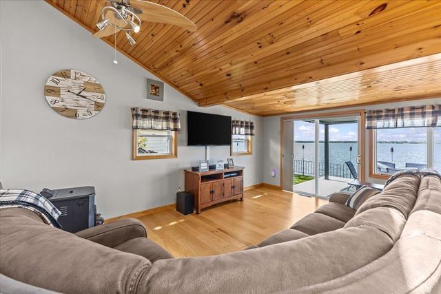230 Lakewood Drive, Swanton, VT 05488