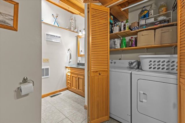 230 Lakewood Drive, Swanton, VT 05488