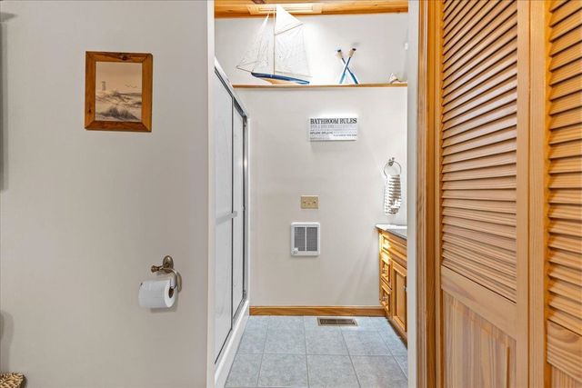 230 Lakewood Drive, Swanton, VT 05488