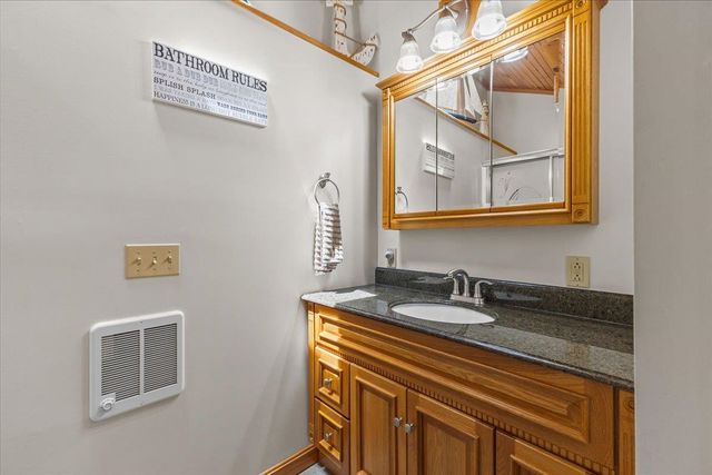 230 Lakewood Drive, Swanton, VT 05488
