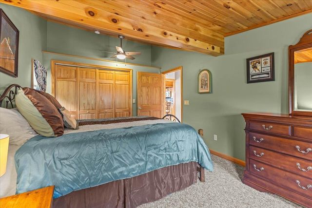 230 Lakewood Drive, Swanton, VT 05488