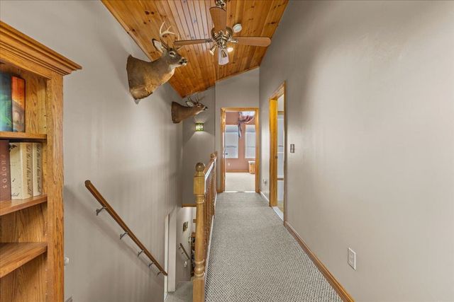 230 Lakewood Drive, Swanton, VT 05488