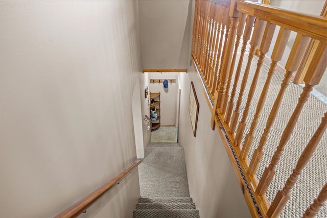 230 Lakewood Drive, Swanton, VT 05488