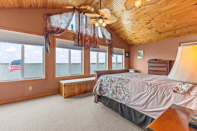 230 Lakewood Drive, Swanton, VT 05488