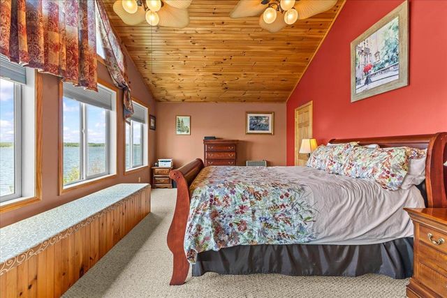 230 Lakewood Drive, Swanton, VT 05488