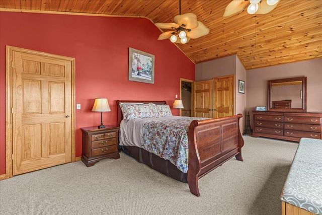 230 Lakewood Drive, Swanton, VT 05488