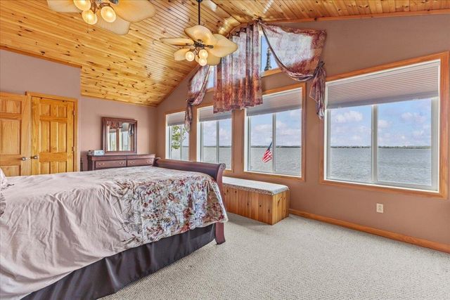 230 Lakewood Drive, Swanton, VT 05488