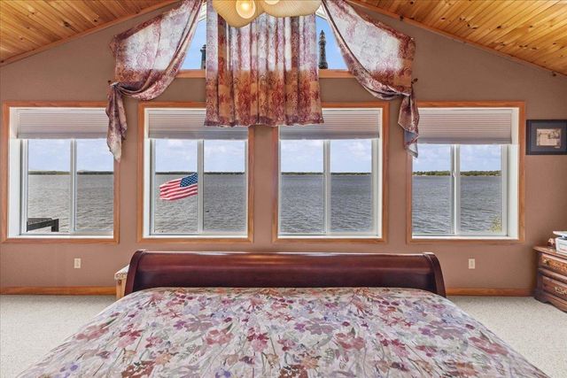230 Lakewood Drive, Swanton, VT 05488