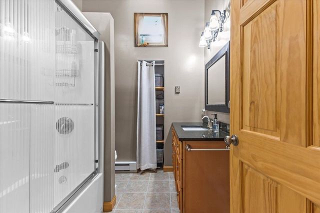 230 Lakewood Drive, Swanton, VT 05488
