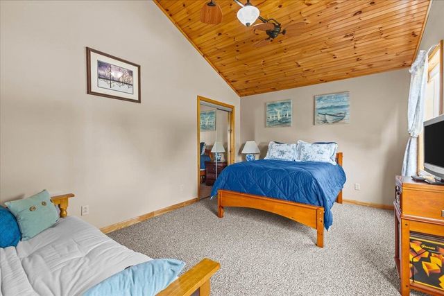 230 Lakewood Drive, Swanton, VT 05488