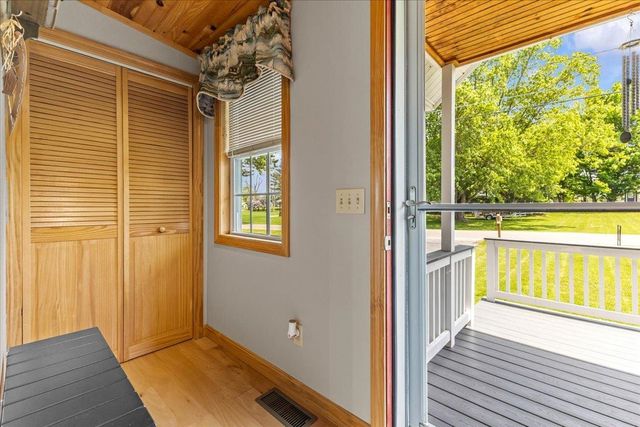 230 Lakewood Drive, Swanton, VT 05488