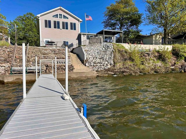 230 Lakewood Drive, Swanton, VT 05488