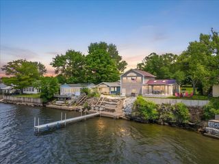 230 Lakewood Drive, Swanton, VT 05488