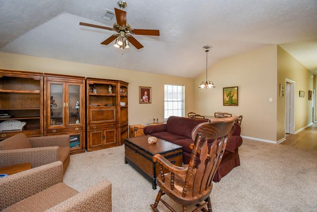 14915 Willow Hearth Drive, Houston, TX 77084