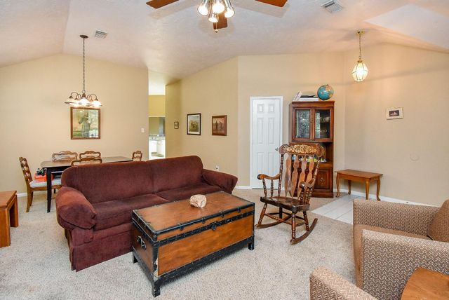 14915 Willow Hearth Drive, Houston, TX 77084