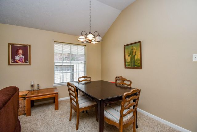 14915 Willow Hearth Drive, Houston, TX 77084