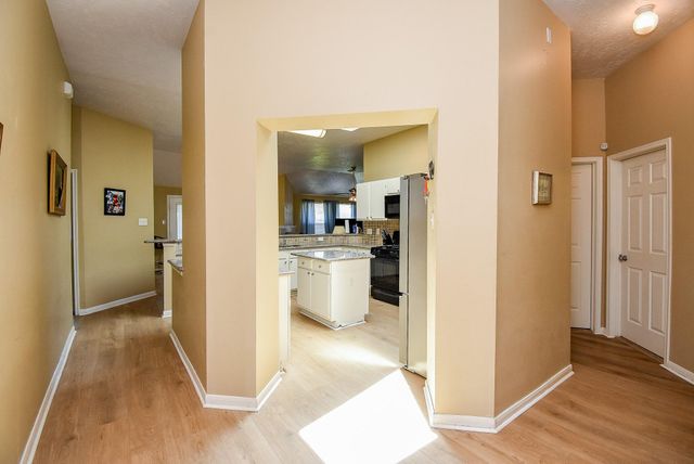 14915 Willow Hearth Drive, Houston, TX 77084