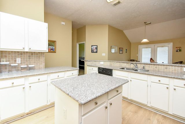 14915 Willow Hearth Drive, Houston, TX 77084