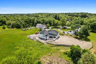 107 Reservation Rd, Andover, MA 01810