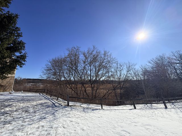 305 Crestview Drive D, Wauconda, IL 60084