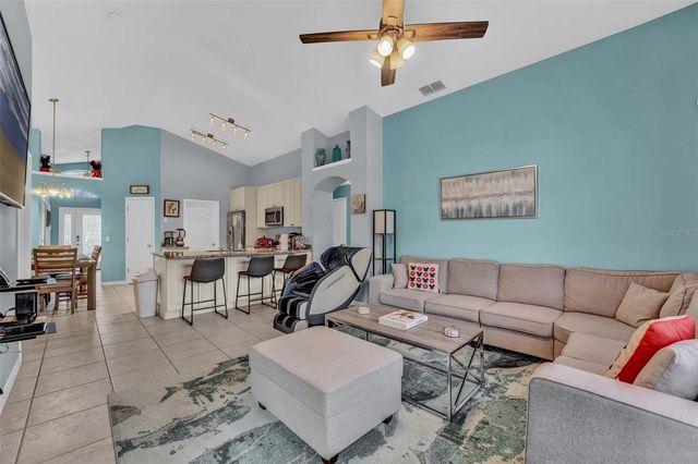 7920 GOLDEN POND CIRCLE, Kissimmee, FL 34747
