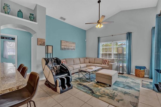 7920 GOLDEN POND CIRCLE, Kissimmee, FL 34747