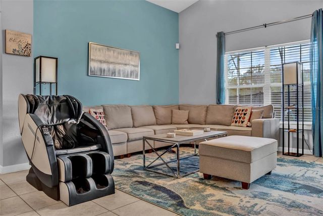 7920 GOLDEN POND CIRCLE, Kissimmee, FL 34747