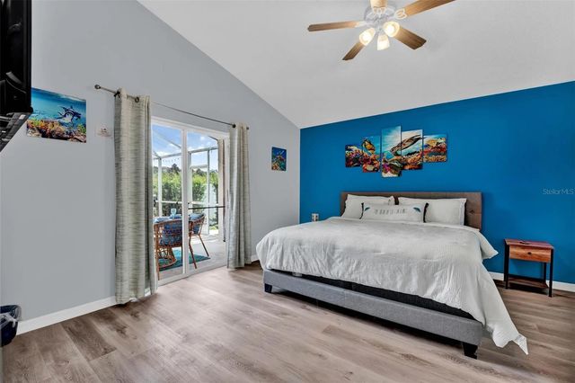 7920 GOLDEN POND CIRCLE, Kissimmee, FL 34747
