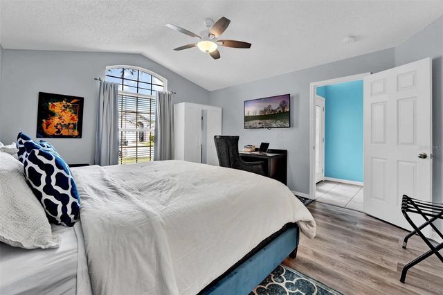 7920 GOLDEN POND CIRCLE, Kissimmee, FL 34747