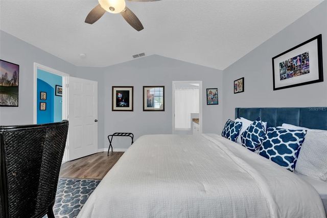 7920 GOLDEN POND CIRCLE, Kissimmee, FL 34747