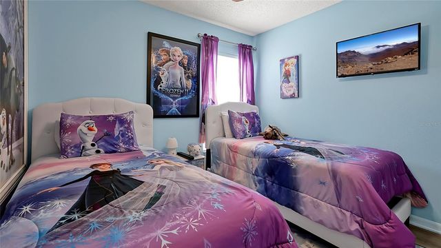 7920 GOLDEN POND CIRCLE, Kissimmee, FL 34747
