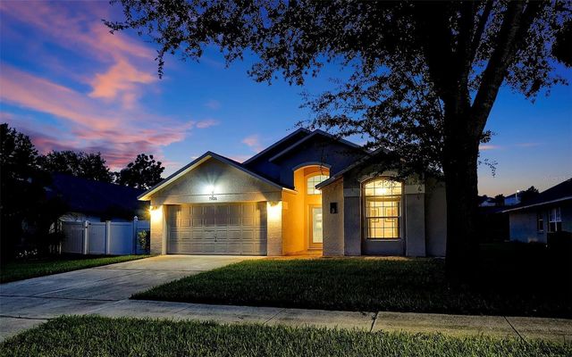 7920 GOLDEN POND CIRCLE, Kissimmee, FL 34747