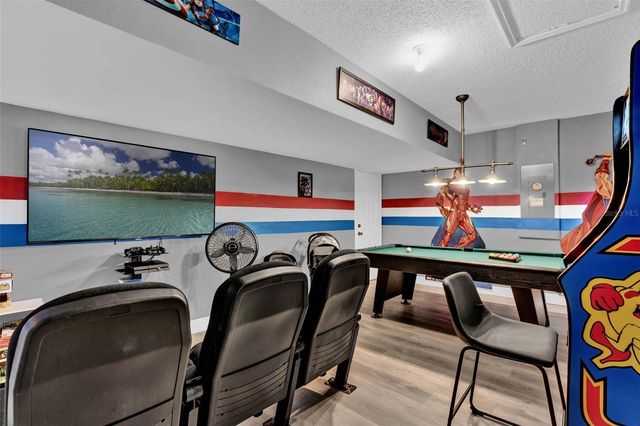 7920 GOLDEN POND CIRCLE, Kissimmee, FL 34747