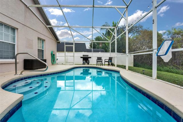 7920 GOLDEN POND CIRCLE, Kissimmee, FL 34747