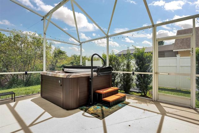 7920 GOLDEN POND CIRCLE, Kissimmee, FL 34747